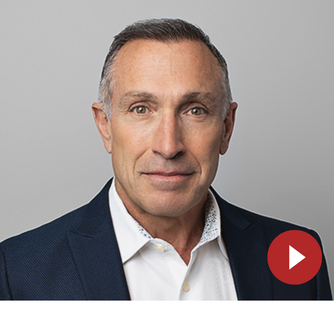 #458: Why Hormones, GLP-1s &amp; Statins Aren't Solving the REAL Issue With Dr. Jim LaValle R.Ph.