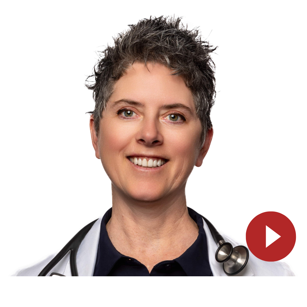 #462: STOP! Before Detoxing, Mold Doctor Says Do THIS First Or Risk Getting Worse  With Dr. Jill Crista