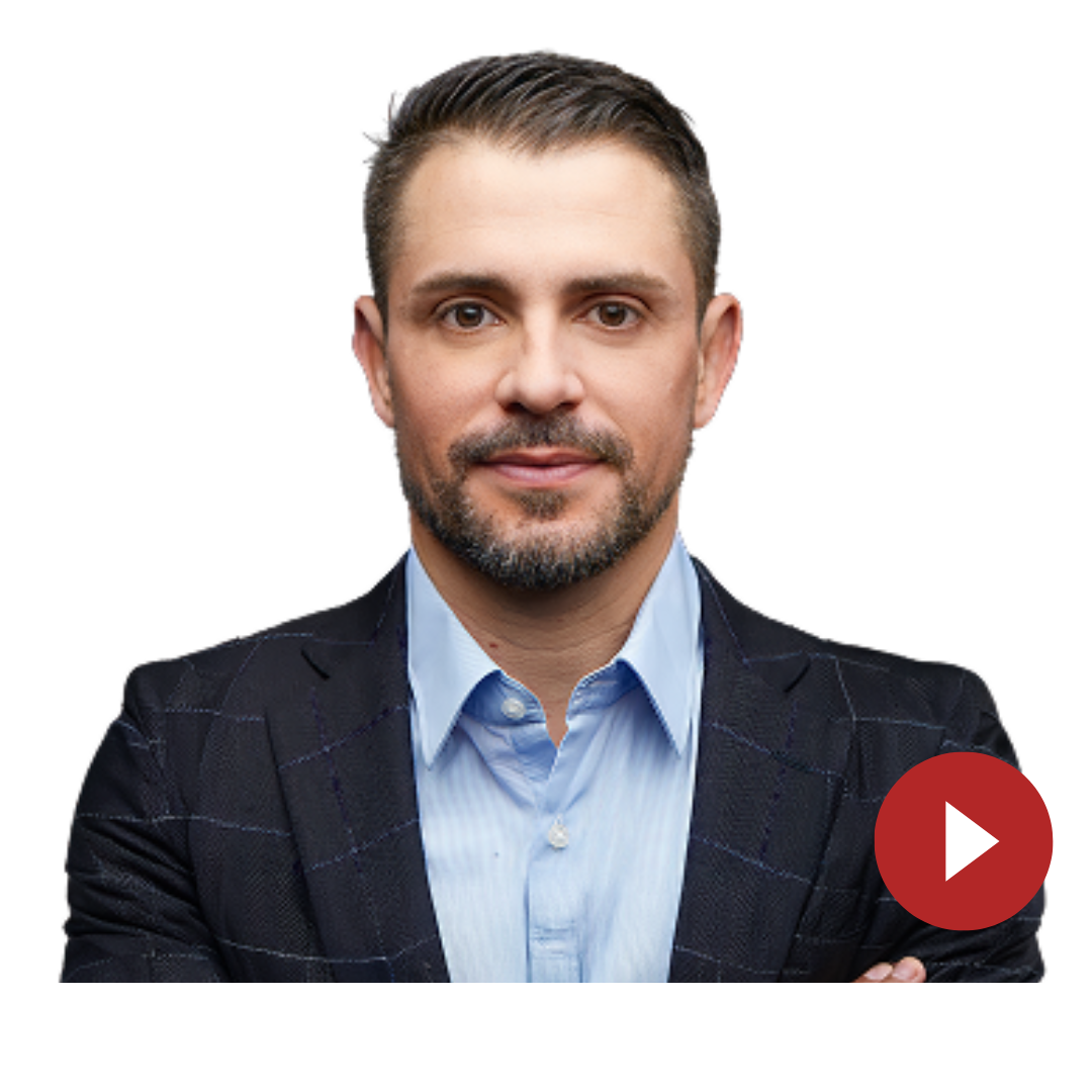 #464: Brain POWER: The Creatine Revolution, Exercise Snacks, and the Age of Energy | Dan Pardi