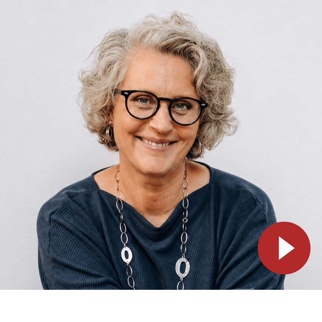 #466: Breast Cancer: The Hidden COSTS &amp; Radical Resilience (Secrets On Recovery, Team-Building &amp; Nutrition REVEALED) | With Dr. Laura James