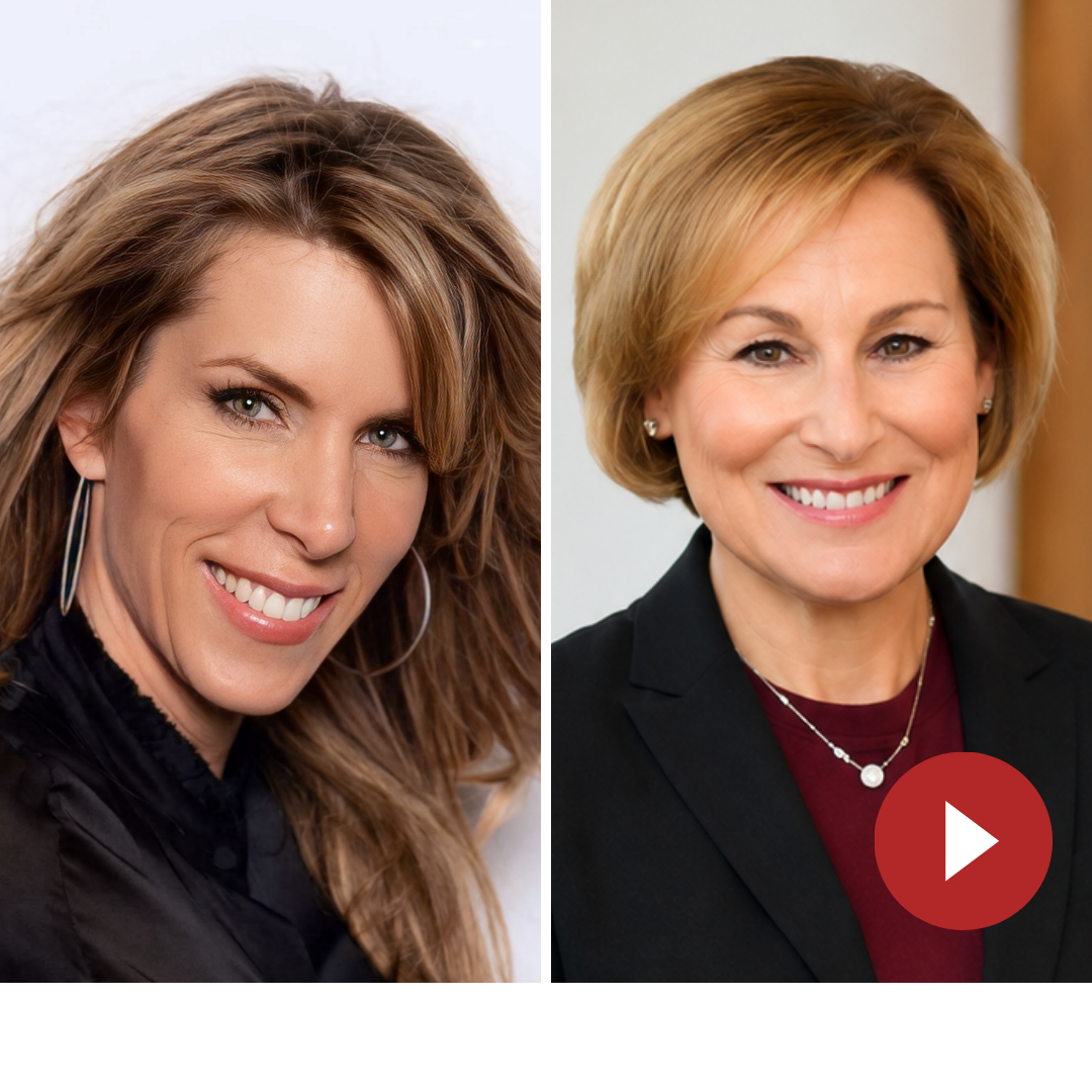 #470: Microplastics: The INVISIBLE Threat to Health, Pets &amp; Planet | What You Can Do NOW With Heather Hutchens &amp; Dr. Debra Kimless
