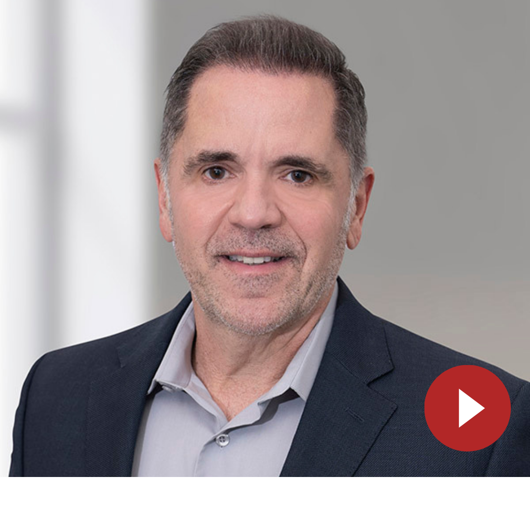 #473: Revolutionary Immune Hacks and Stem Cell Breakthroughs (Why Most "Regenerative" Therapies Fail) | With Dr. Rafael Gonzalez