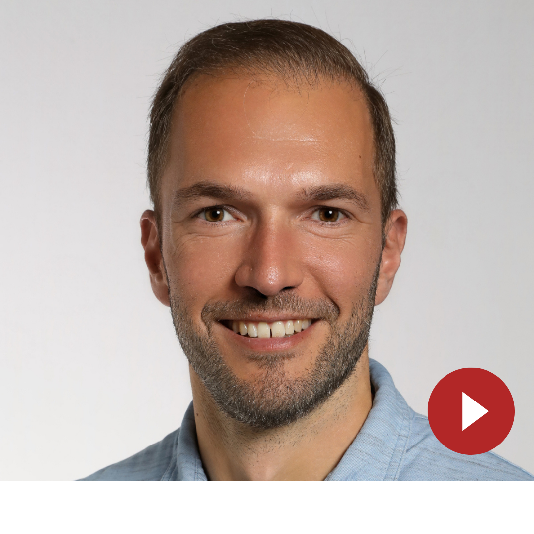 #474: Why PAIN Lingers After Healing: Nervous System Secrets, Neuroplasticity Hacks &amp; The Future of Injury Rehab | With Garrett Salpeter 