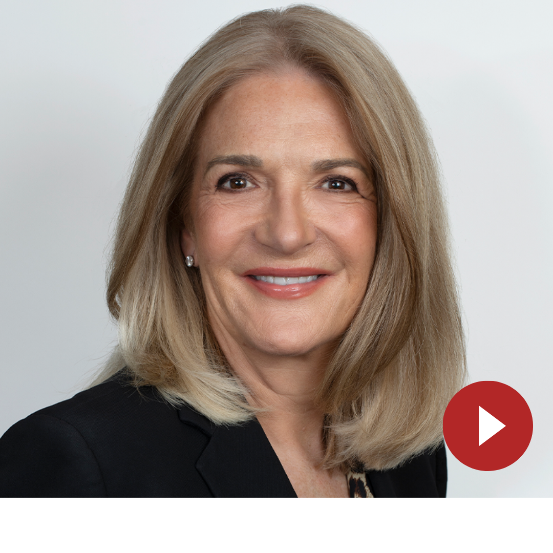 #477: Stimulate Don't Suppress: How Natural GLP-1 Hormones Beat Synthetic for Sustainable Fat Loss | Clinical Results With Sarah Kennedy