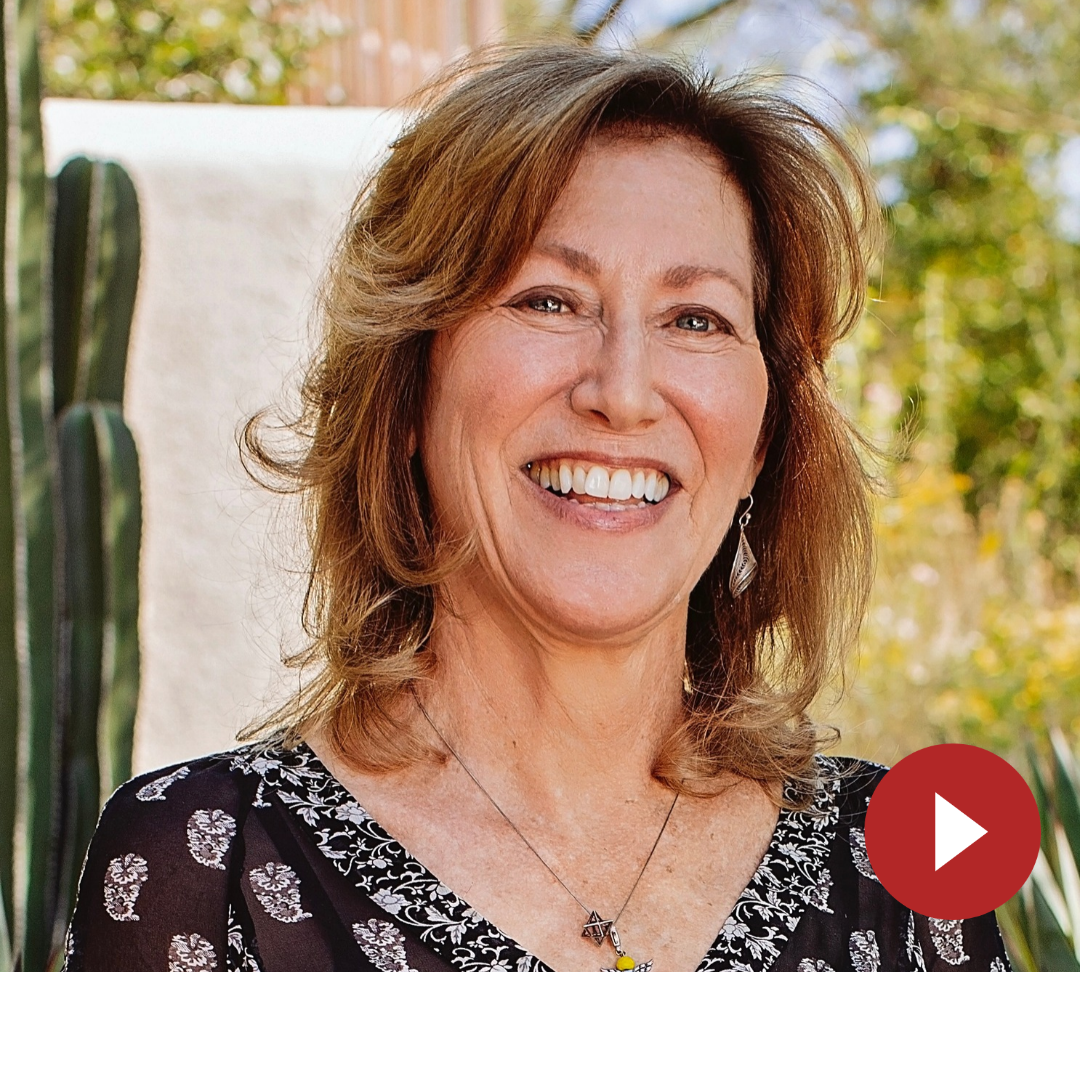 #483: Injury Recovery Secrets And Surgery Prehab And Injury Recovery, Protein Power, Melatonin, &amp; Guided Imagery With Dr. Victoria Maizes
