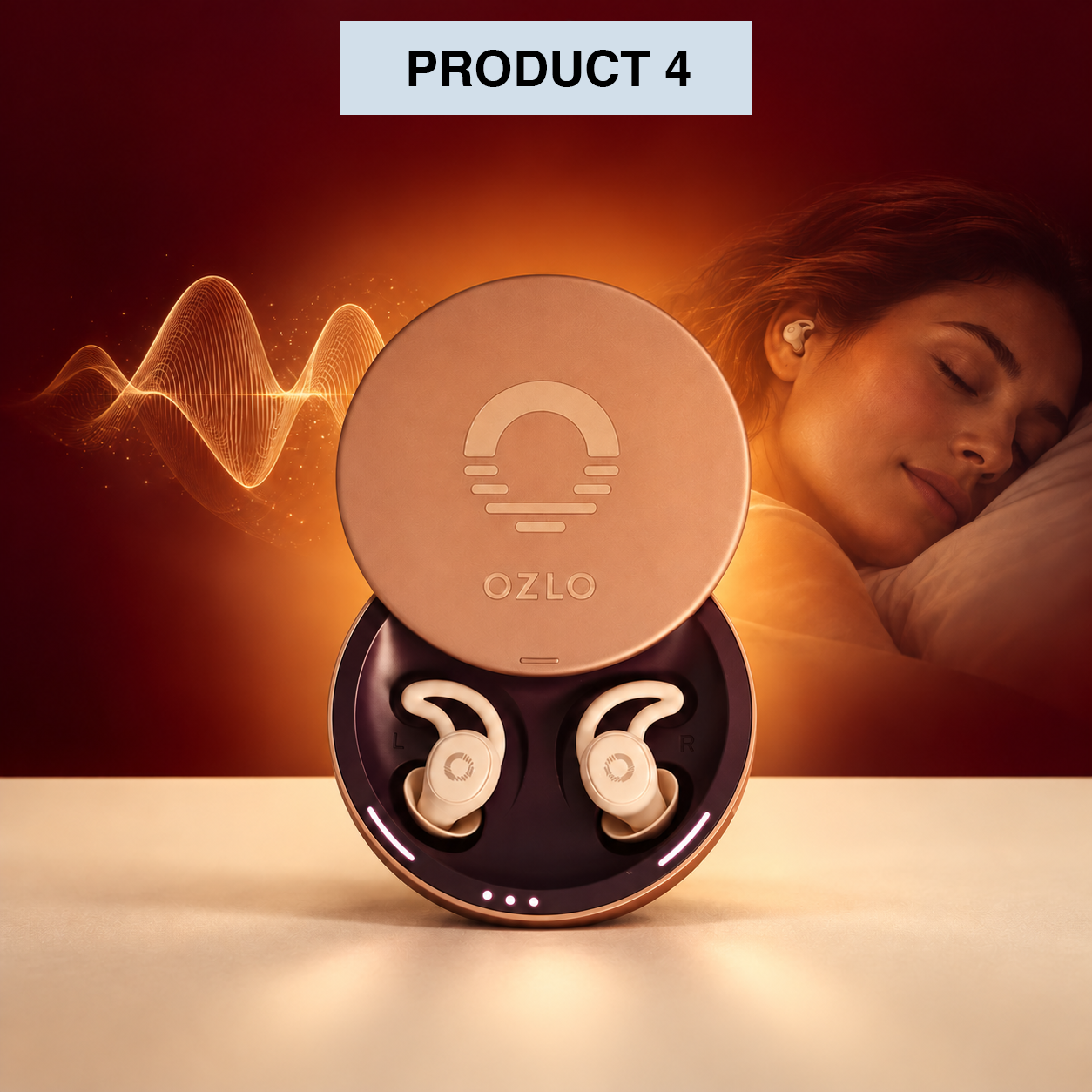 PRODUCT 4