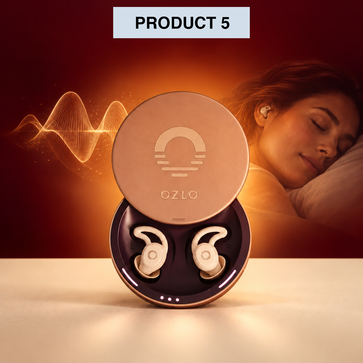 PRODUCT 5