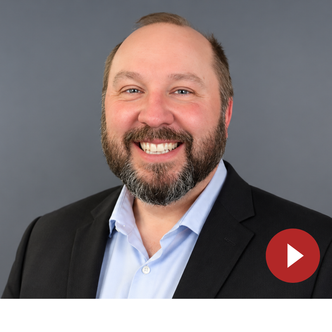 #486: Unlocking Brain Plasticity: How Speed Training Can Help Prevent and Reverse Cognitive Decline With Dr. Henry Mahncke