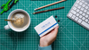 Troscriptions Buccal Troches: Instant Wellness Boosters — NAT NIDDAM