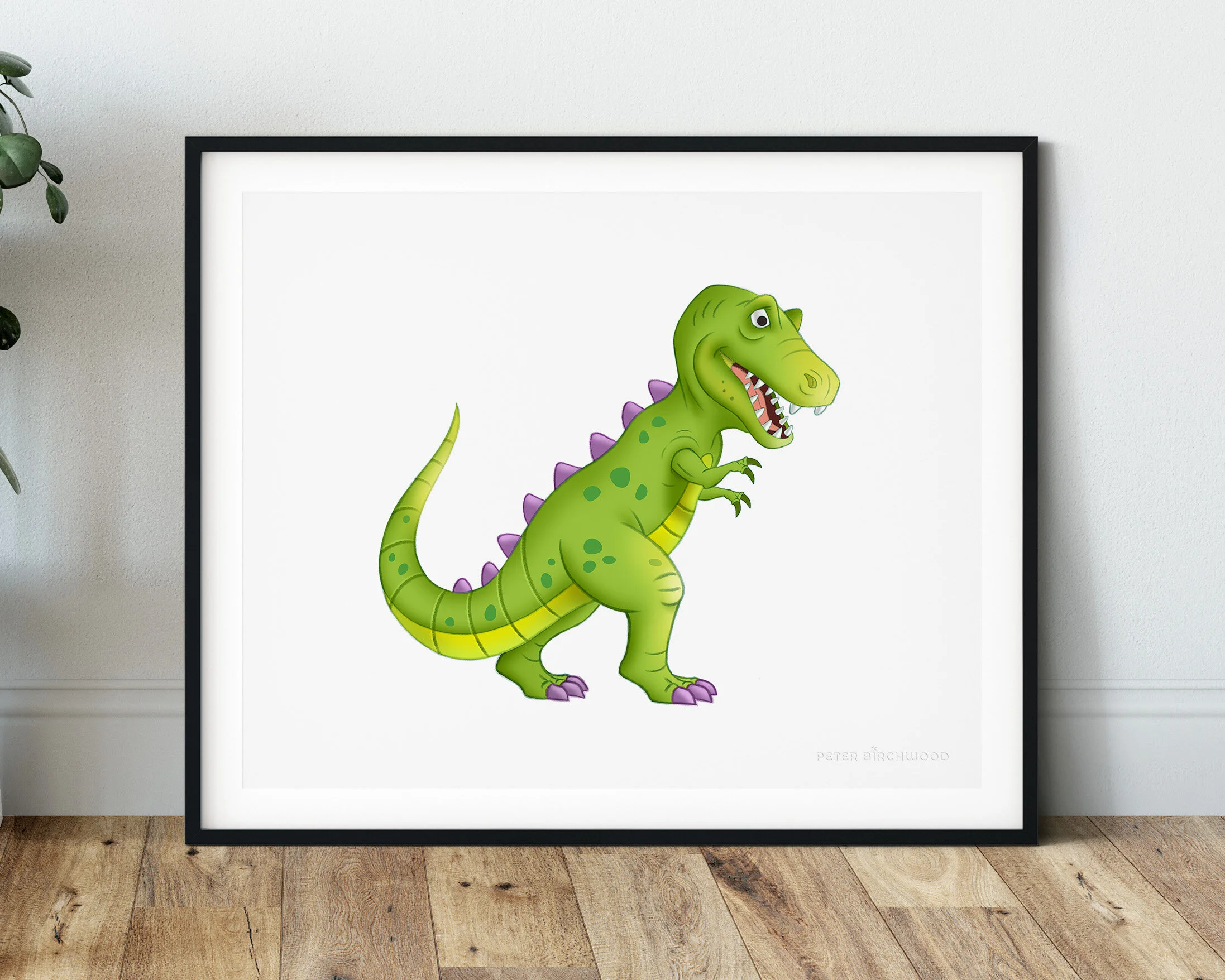 Trex_Frame_on Floor_Sm2.jpg
