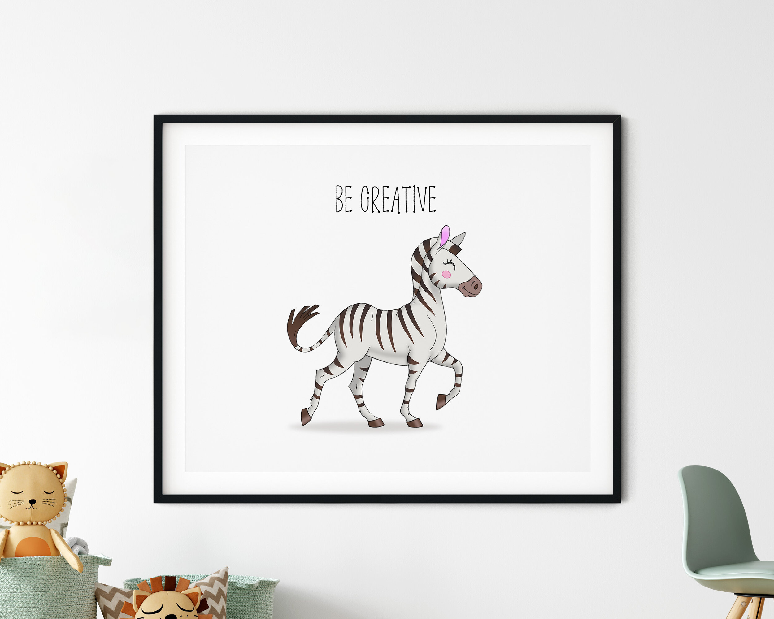 Zebra_BlackFrm_White_Text_Large_CU.jpg