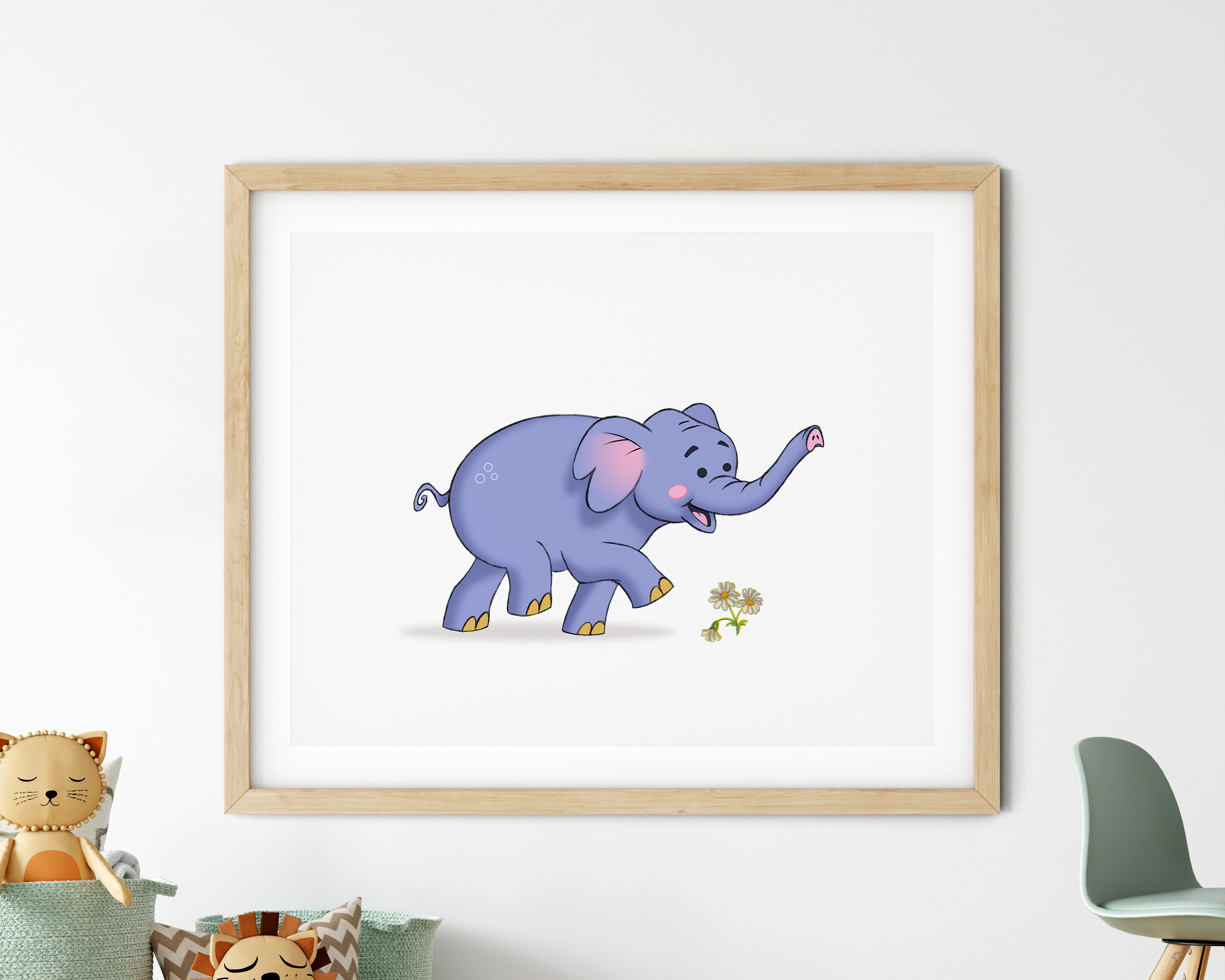 Elephant_Wood_White_No Text_Large_CU.jpg
