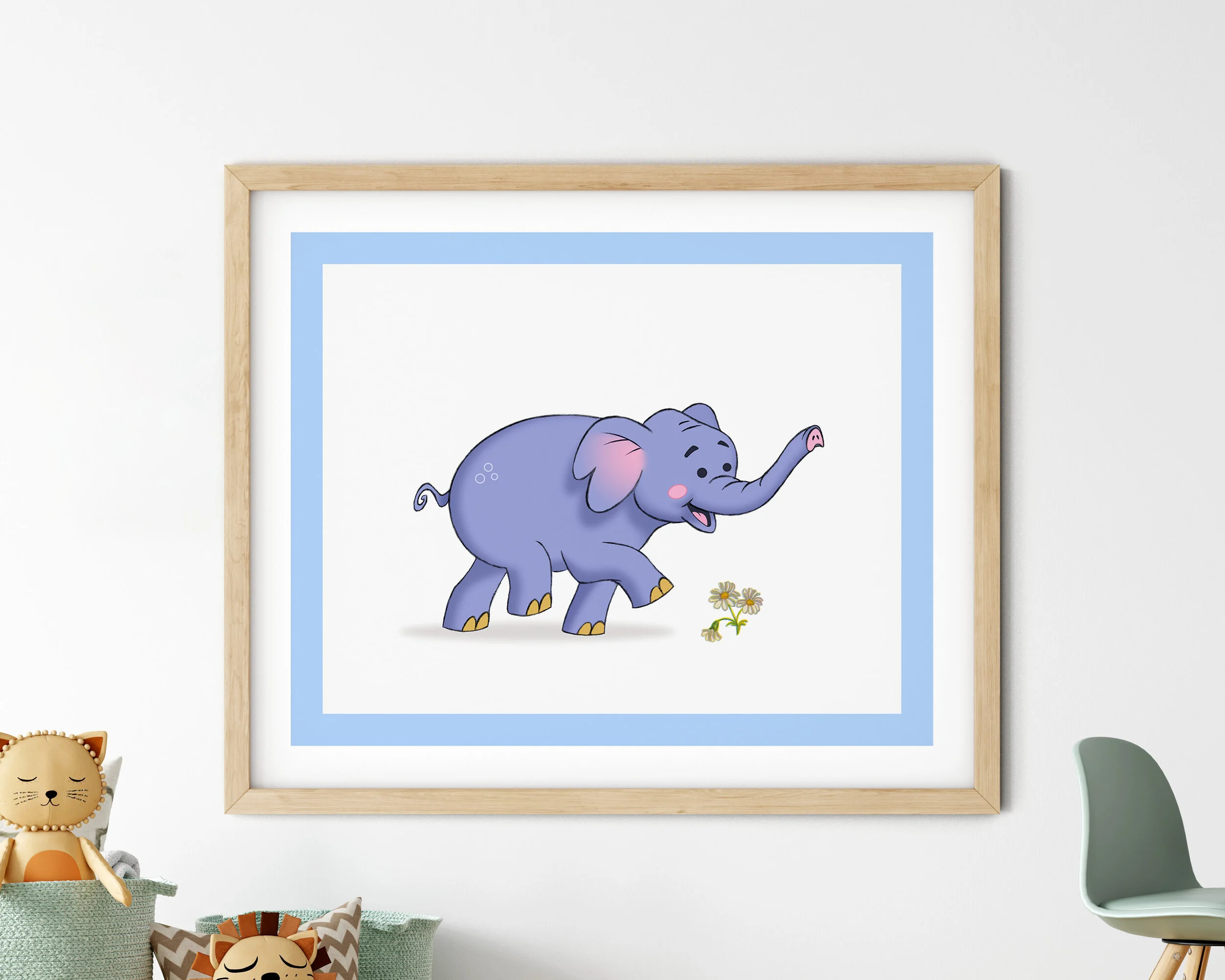 Elephant_Wood_Blue_No Text_Large_CU.jpg