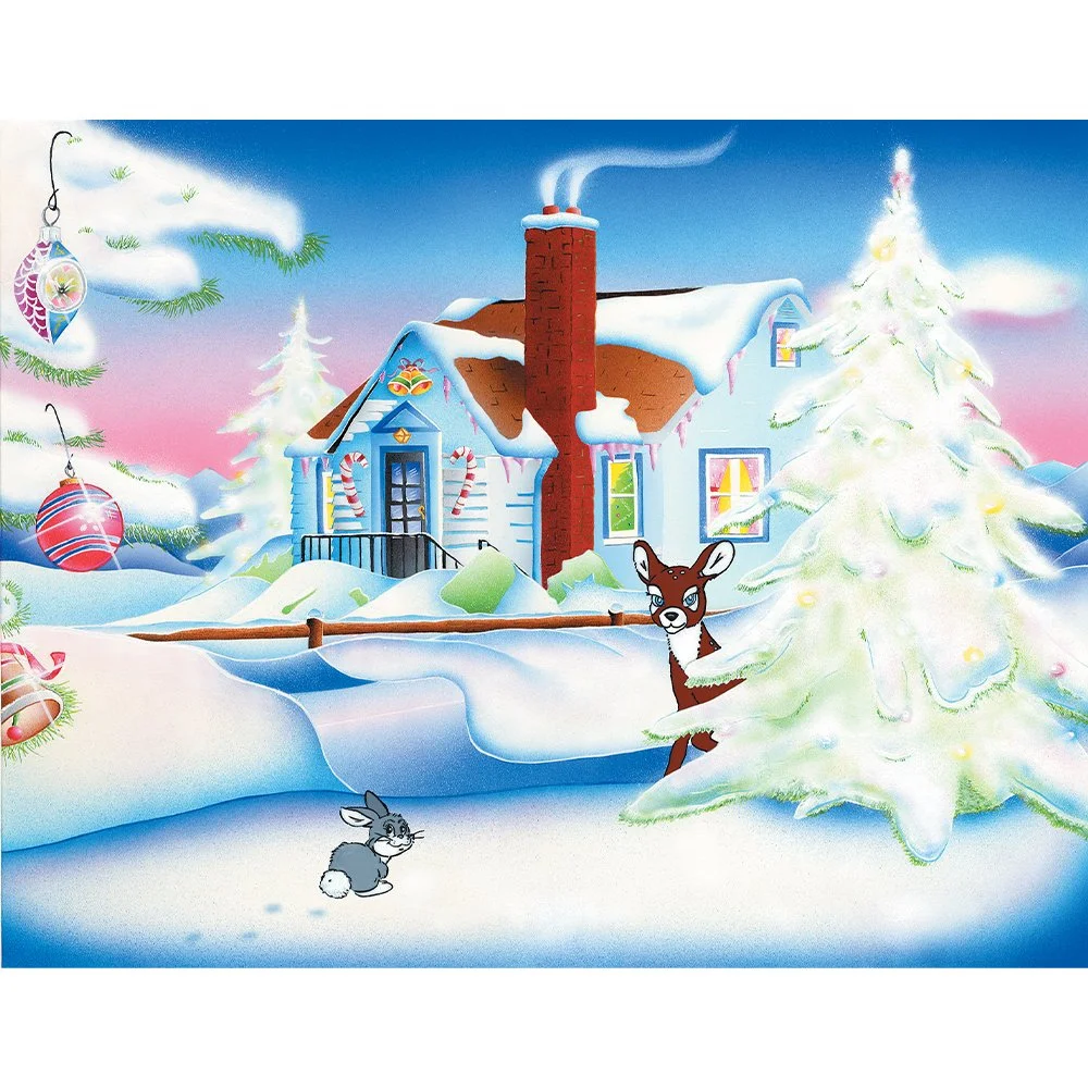 Christmas_House_large.jpg
