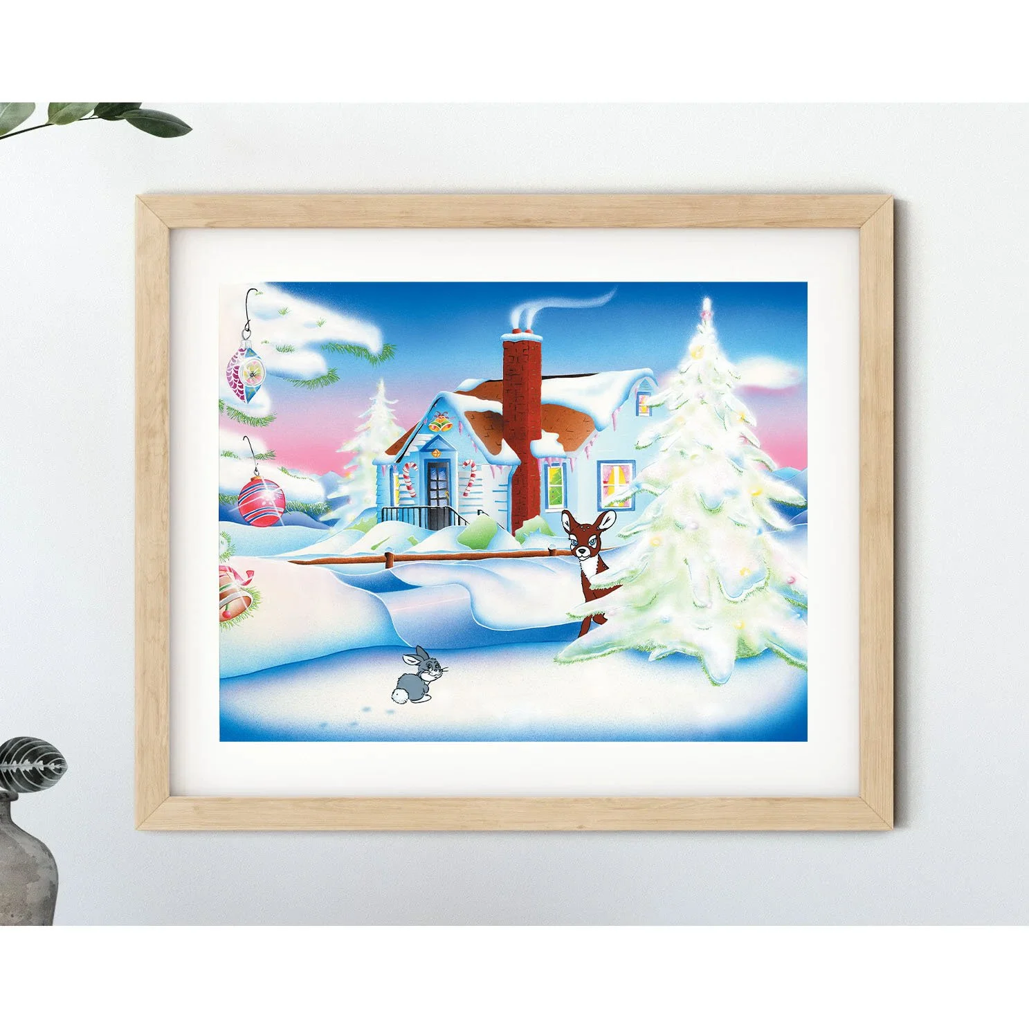 Deer_frame_small_1.jpg