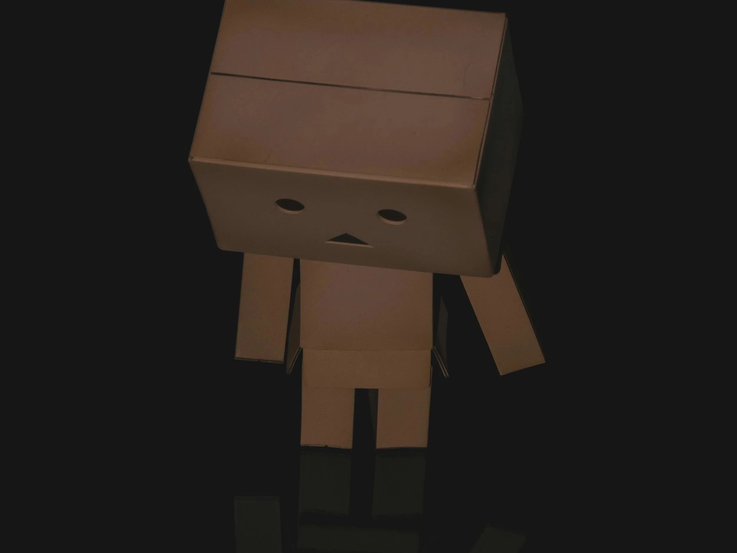 Cuando la culpa se disfraza