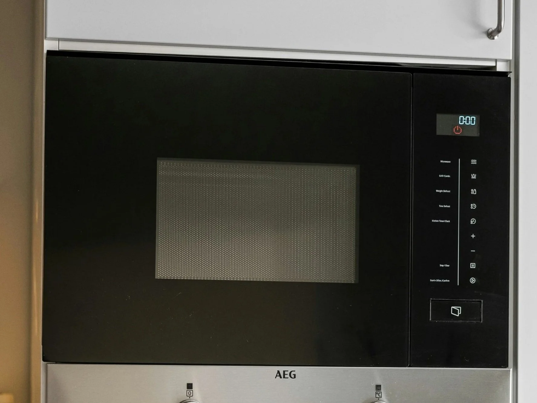 El Falso Atajo: Por Qué Tu Vida No Es Un Microondas y La Magia No Existe