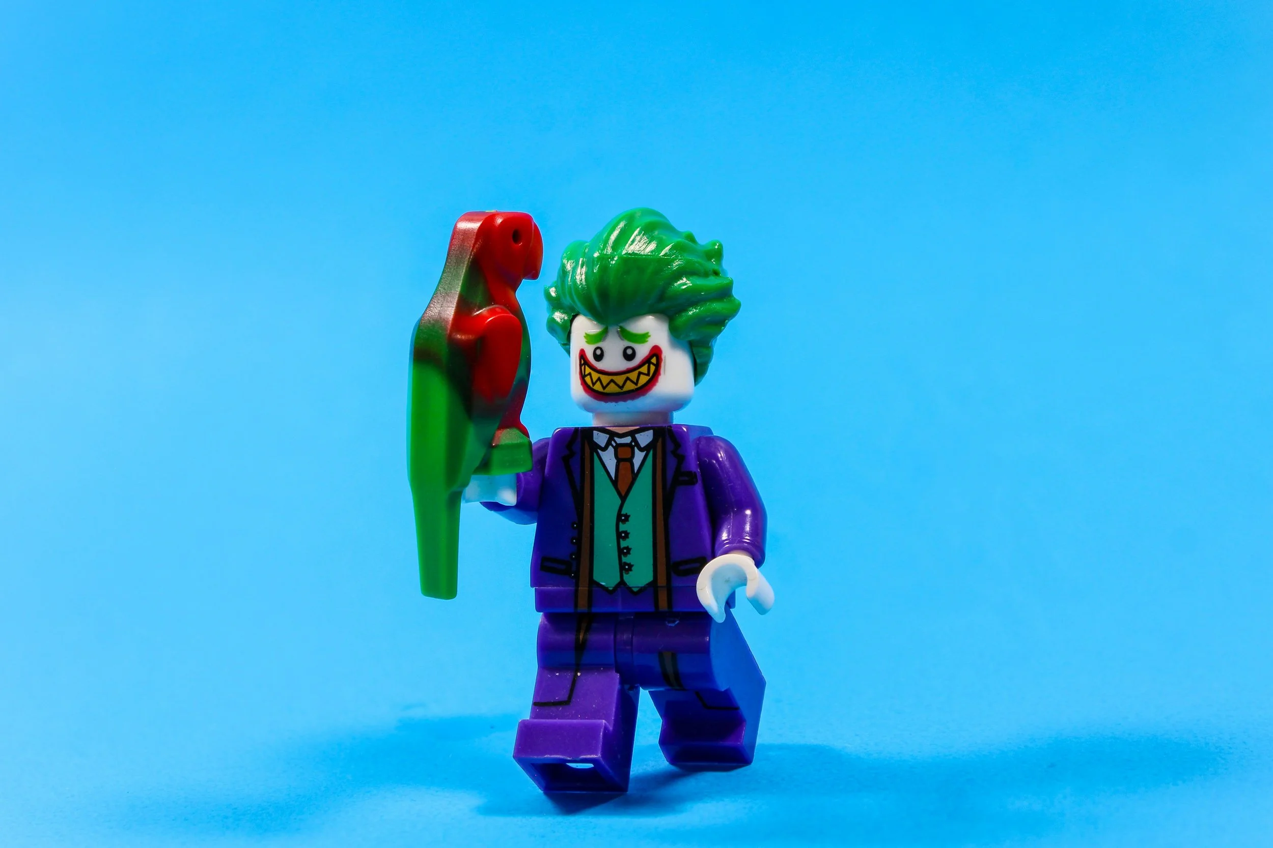 El Villano Necesario: Por Qué Sanar te Convierte en el Traidor de la Familia