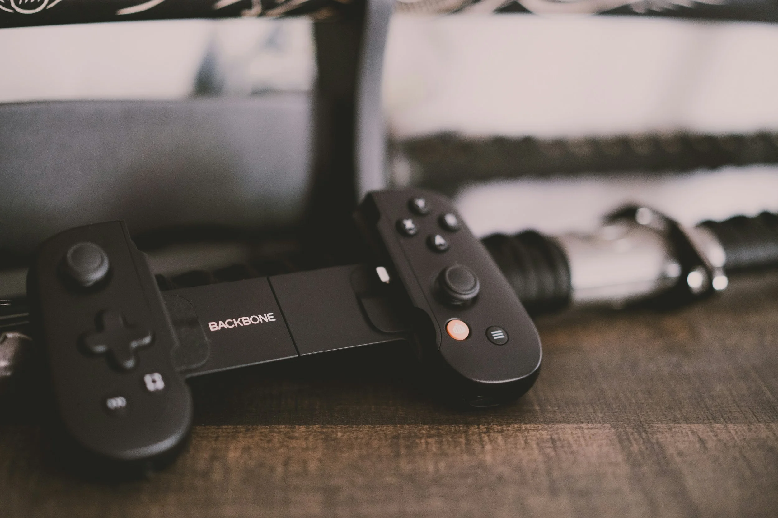 El Control  de tu Paz: Por Qué Ofenderse Fácilmente te Hace Alguien Manipulable