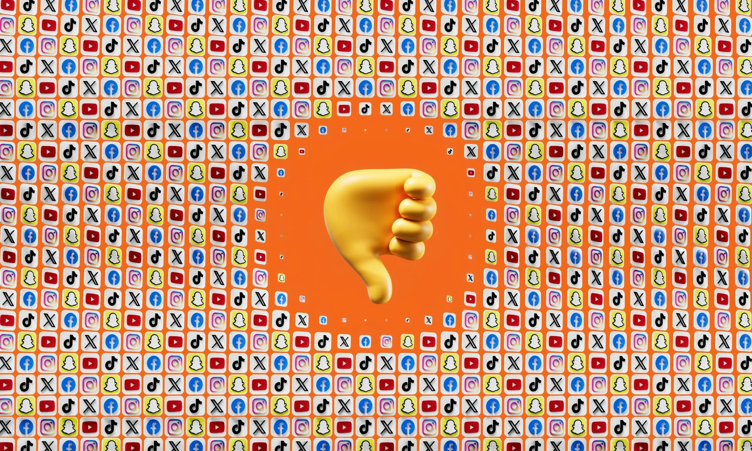 El Costo de la Terquedad: Quien más Pierde es Quien no se Atreve a Cambiar