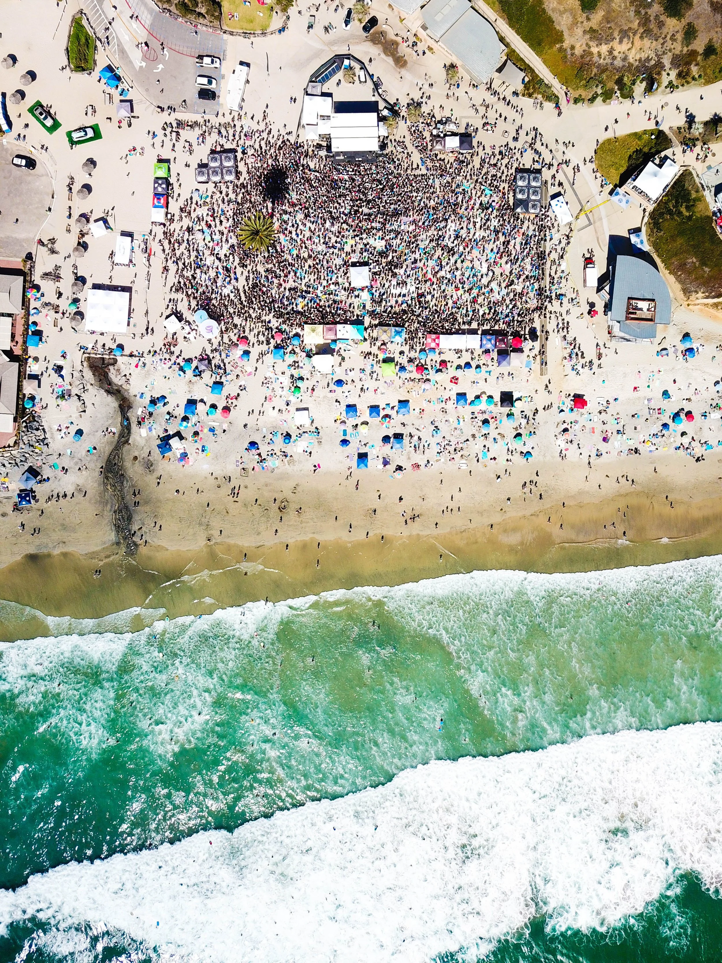 Drone Photo Beach Fest.jpeg