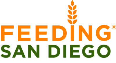 Feeding San Diego.jpeg