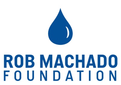 Rob Machado Foundation.jpg
