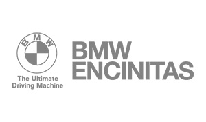 bmw_encinitas_logo-1.jpg