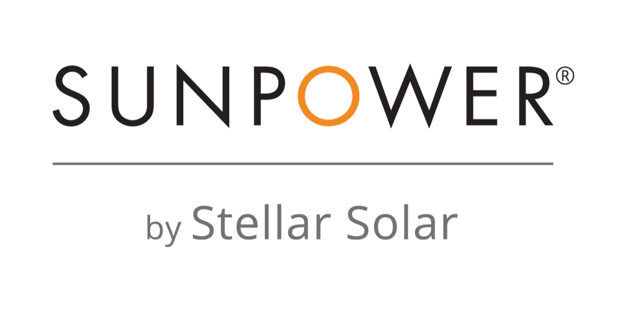 Stellar Solar huge-logo.jpg