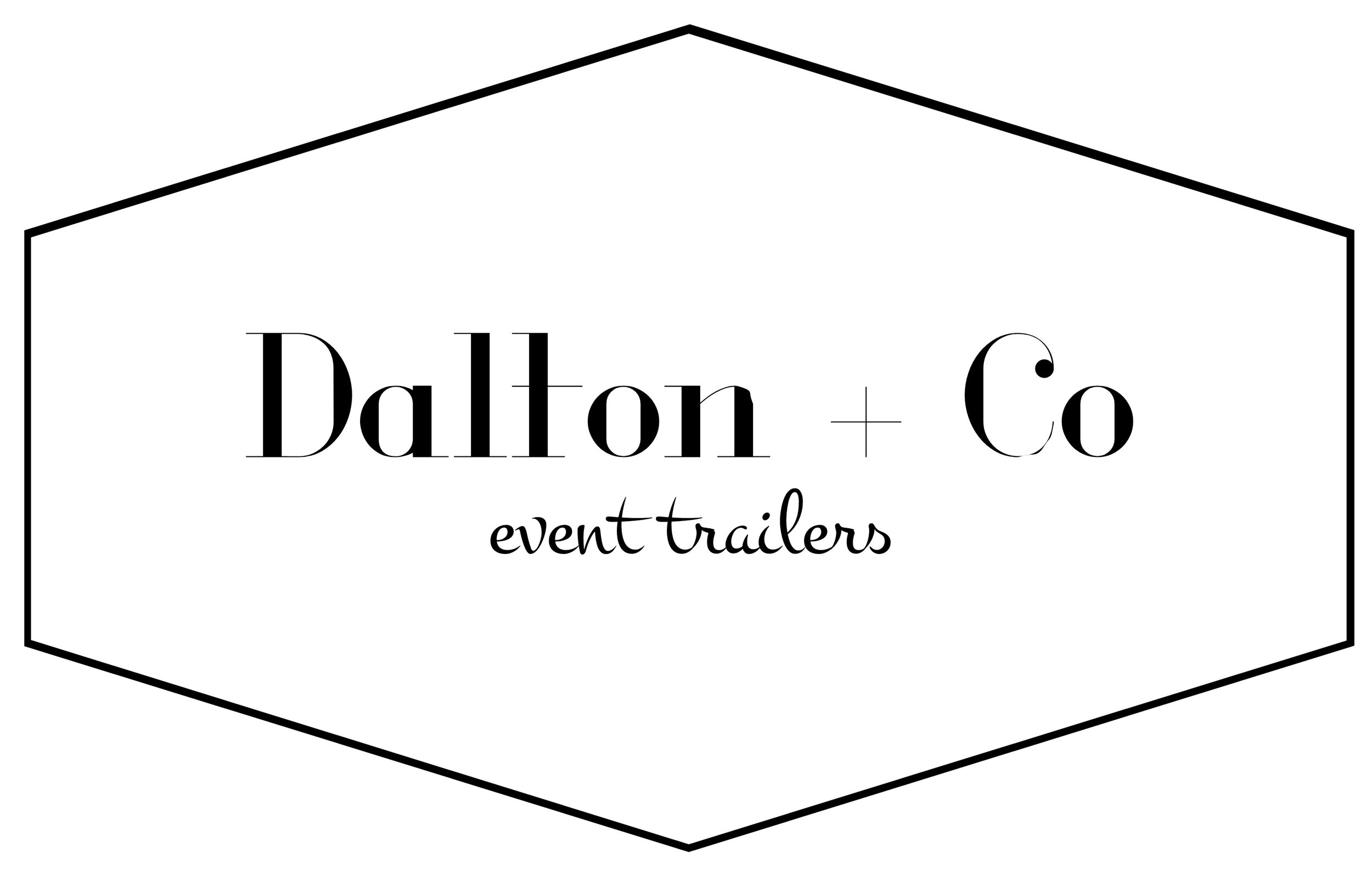 Dalton and Co (1).jpg