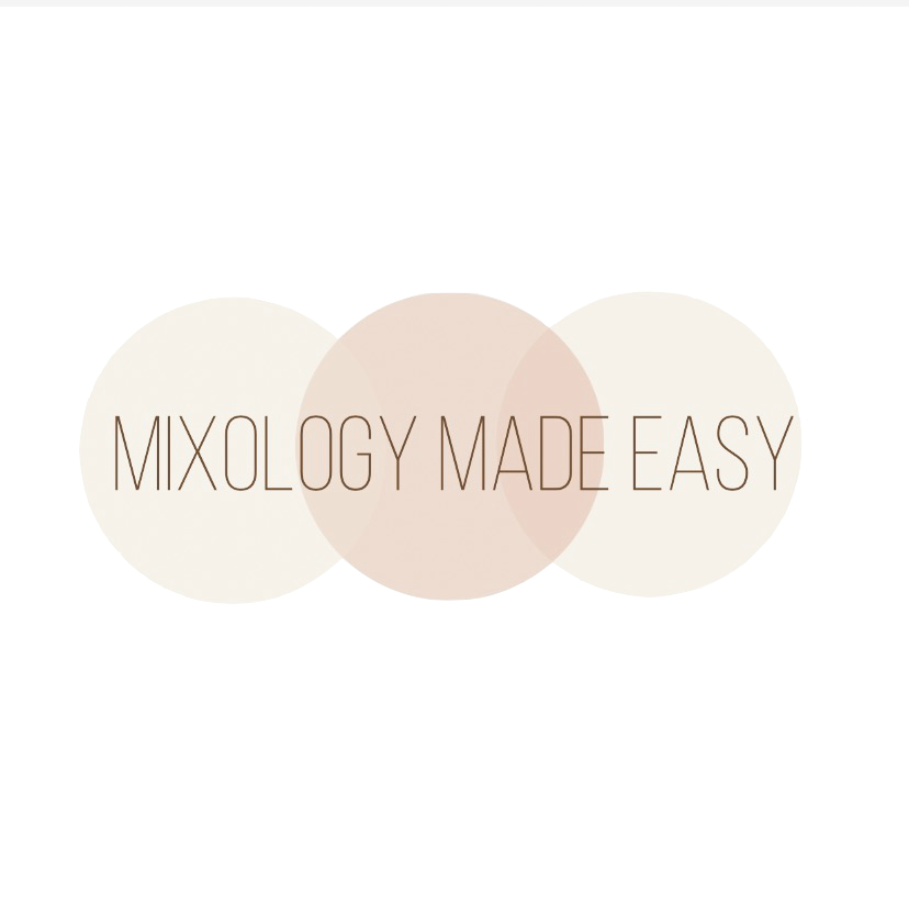 Mixology Made Easy Transparent.png