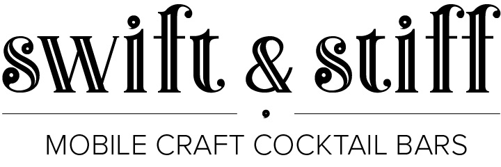 stiff and swift logo.jpg