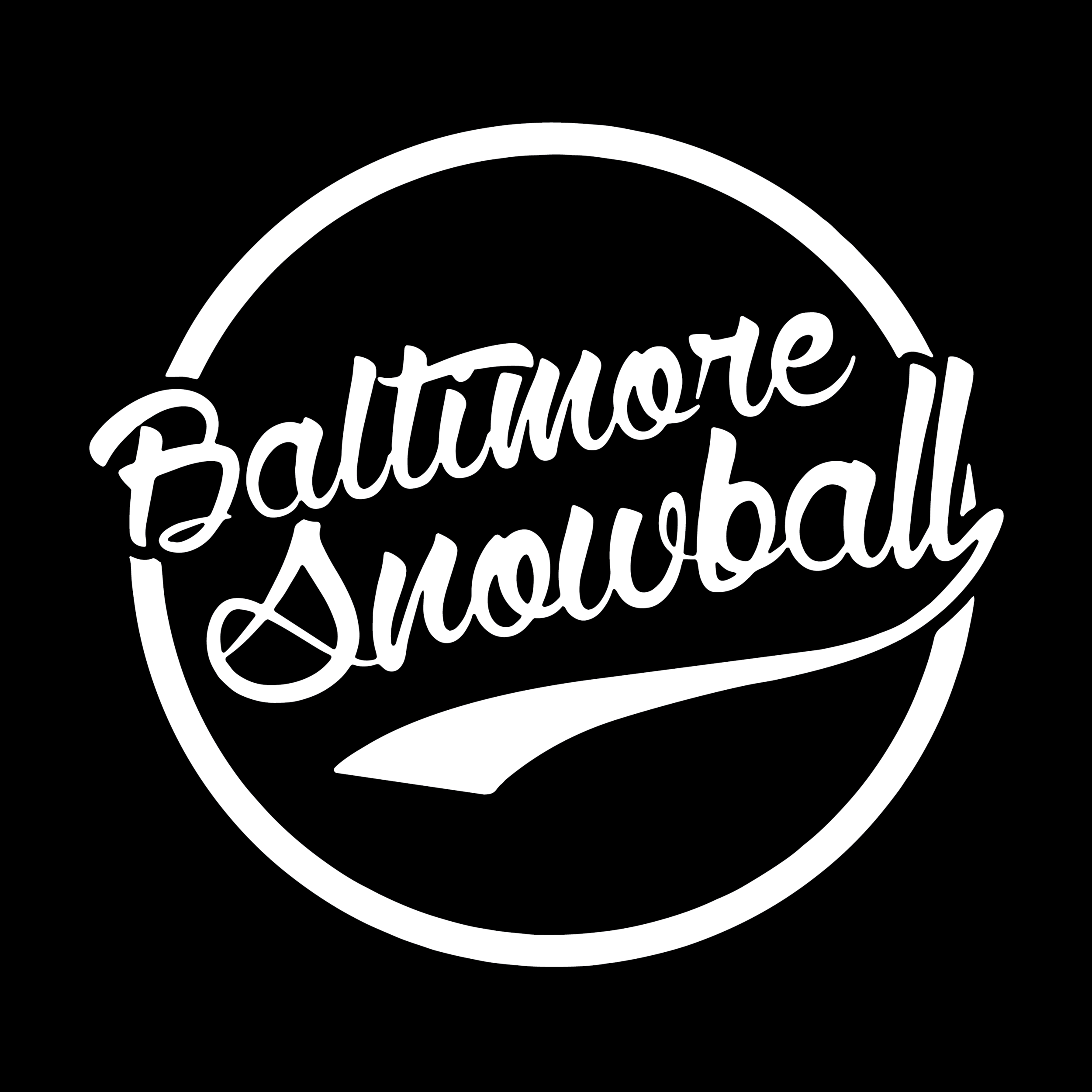 Baltimore Snowball.png