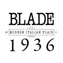 Blade.jpeg