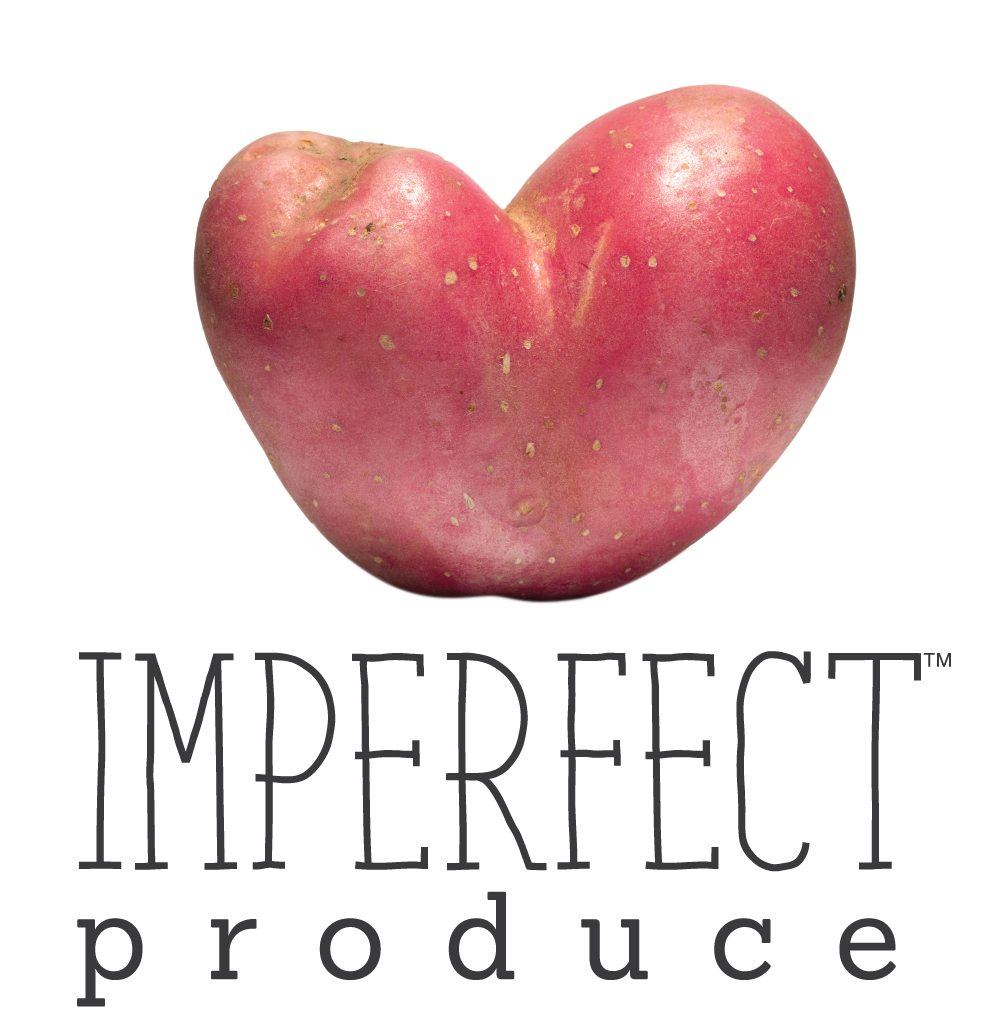 Imperfect_Logo.png