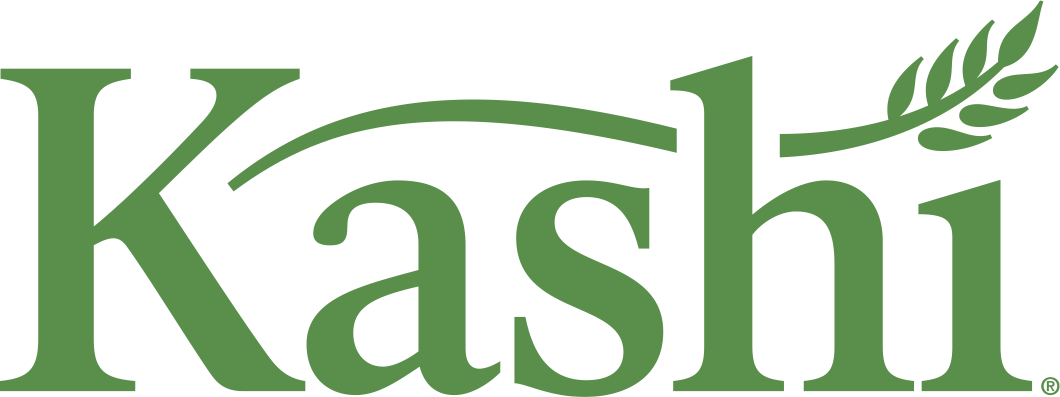 Kashi_Logo_1C_Spot.png
