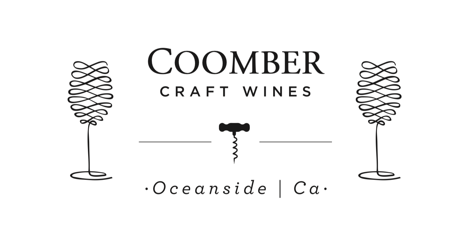 Coomber_Logo.png