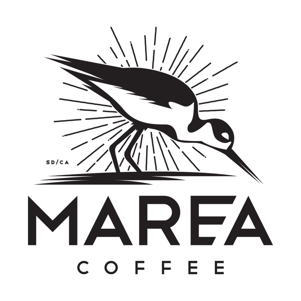 Marea Coffee.jpg