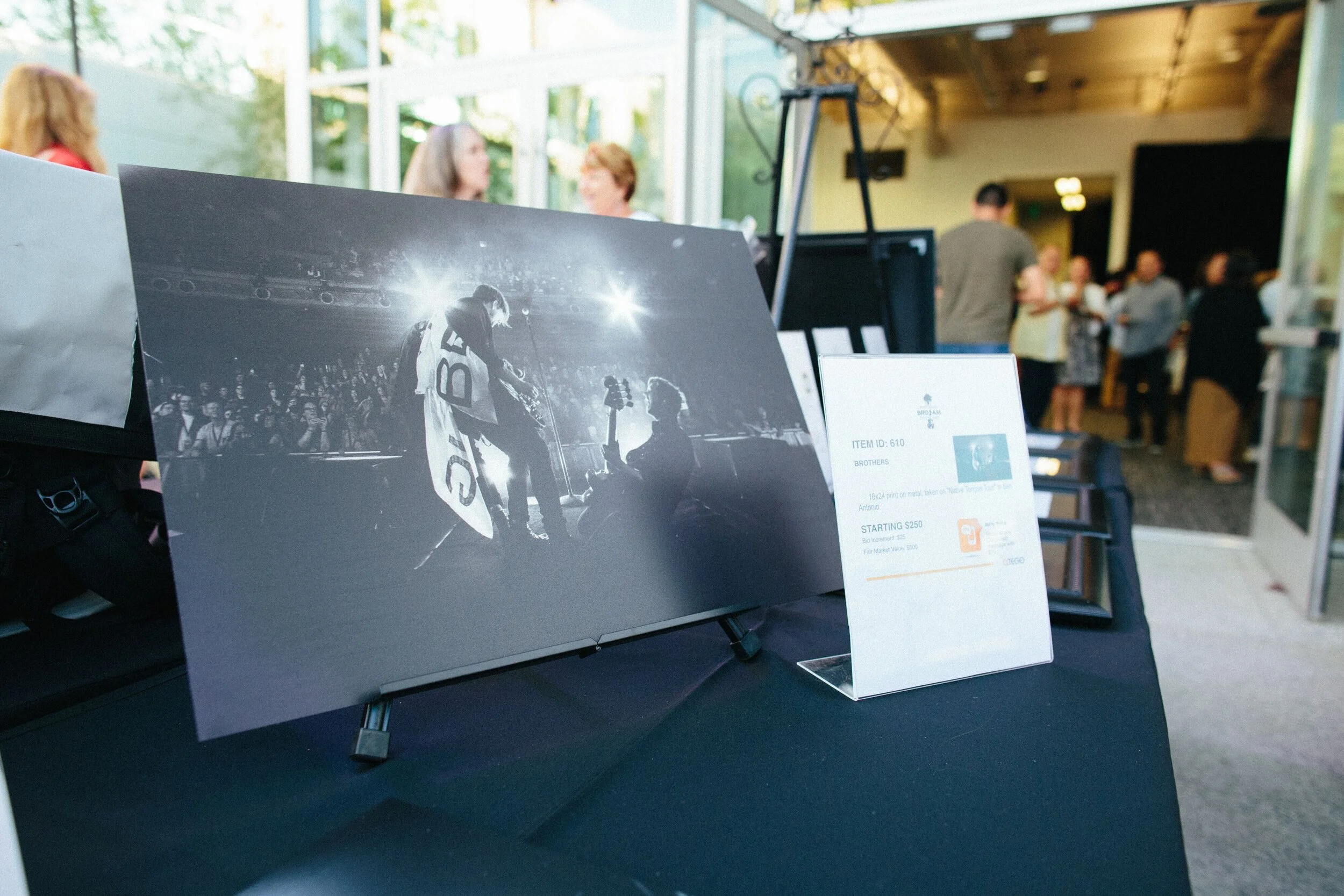 2019 Benefit Auction Item.jpeg