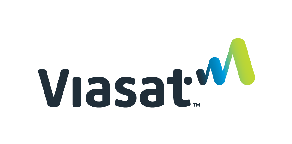 Viasat-int.png