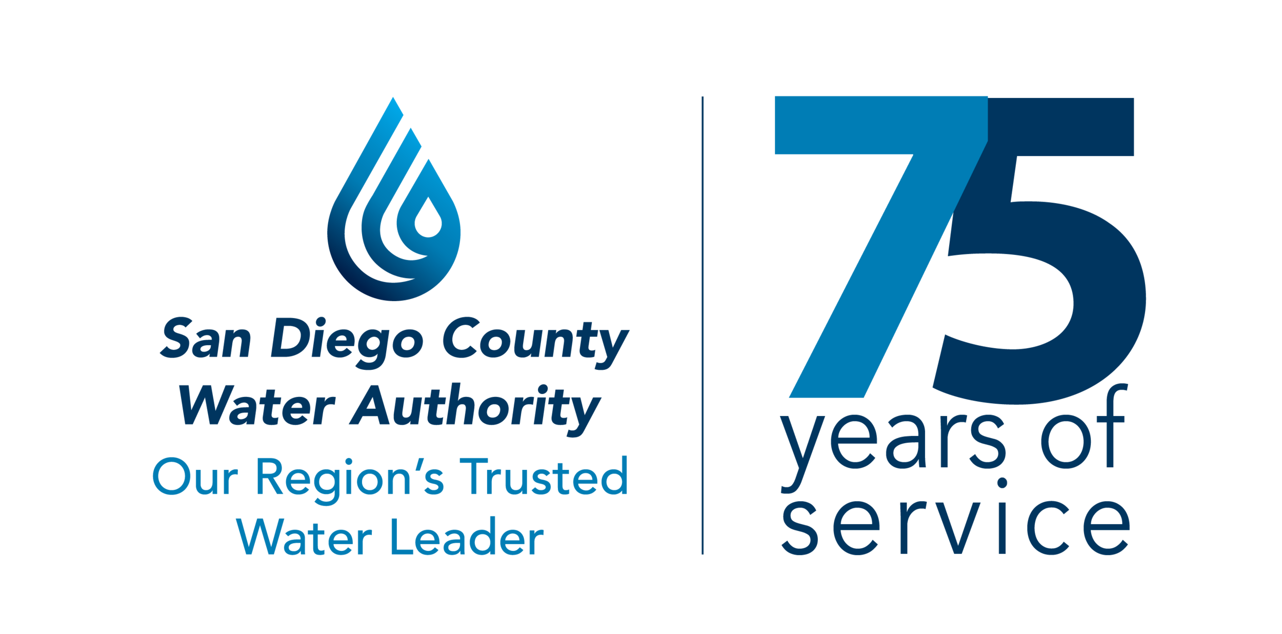 SD Water Authority - 75th-Anniversary-6-02.png
