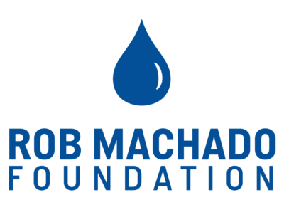 Rob Machado Foundation.png