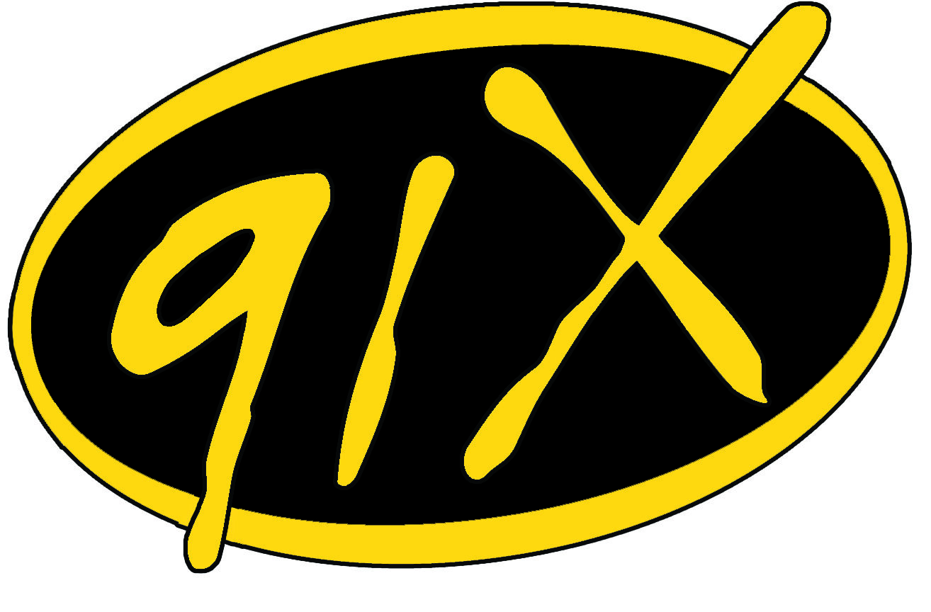 91X_logo.jpg
