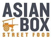 Asian Box Logo.jpeg