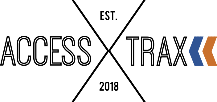 access trax X logo EPS.png