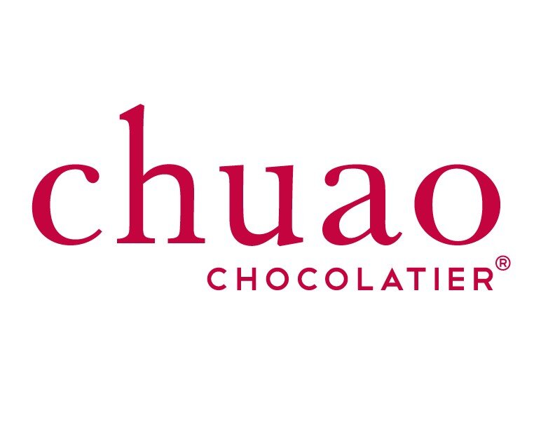 Chuao Logo high res.jpg