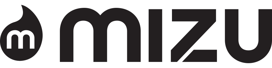 Mizu-Logo.png