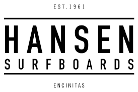 Hansen Surf.png