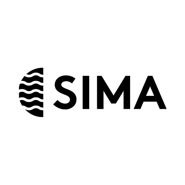 SIMA-black.png