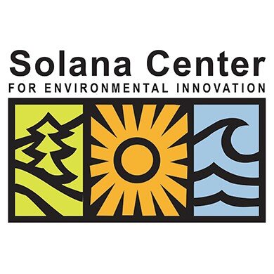 Solana Center.jpg